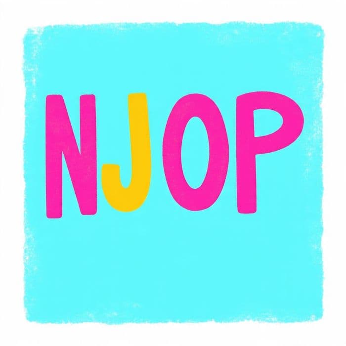pemko_pematangsiantar_jelaskan_penetapan_njop_1000_persen_di_tengah_polemik_kenaikan_pbb