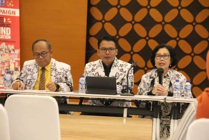 pgri_kritik_menkeu_sebut_guru_beban_negara_ungkap_fakta_di_lapangan