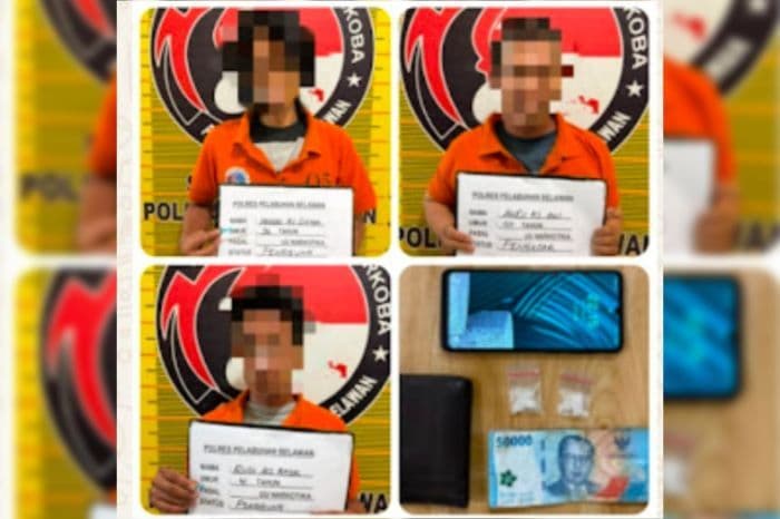 polres_pelabuhan_belawan_tangkap_enam_pelaku_narkoba_dalam_sepekan