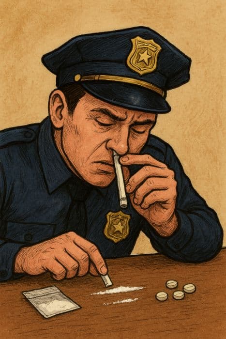 positif_narkoba_oknum_polisi_aman_rehabilitasi_petani_tanggung_hukuman_berat
