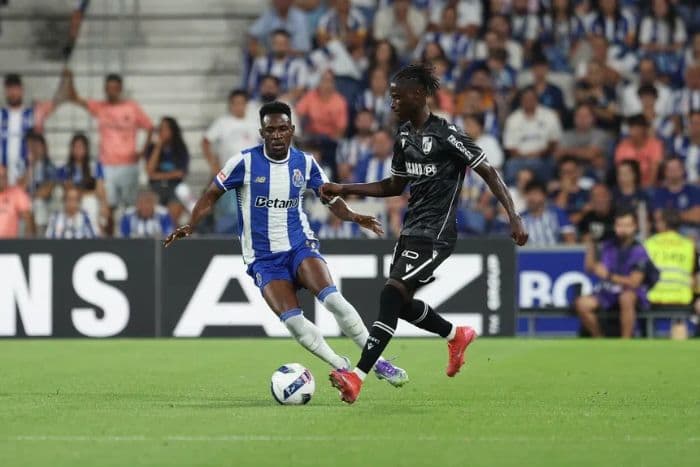 prediksi_susunan_pemain_fc_porto_vs_gil_vicente_zaidu_kembali_starter