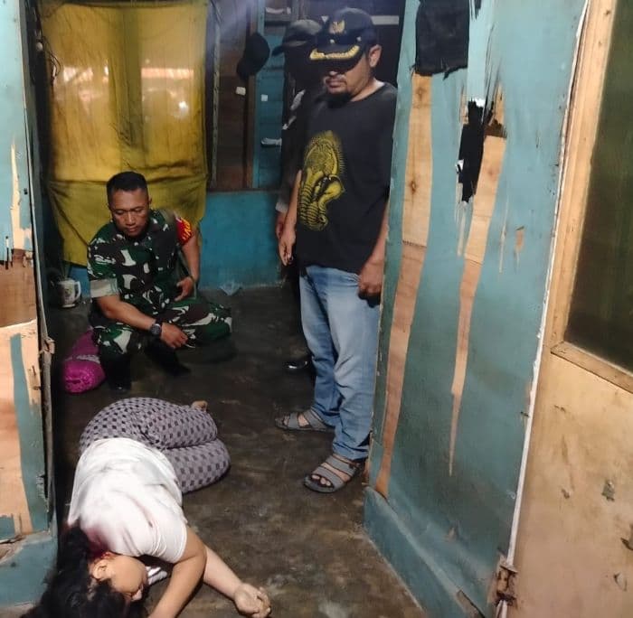 pria_yang_bunuh_istri_di_labuhan_deli_ditangkap_di_medan_denai