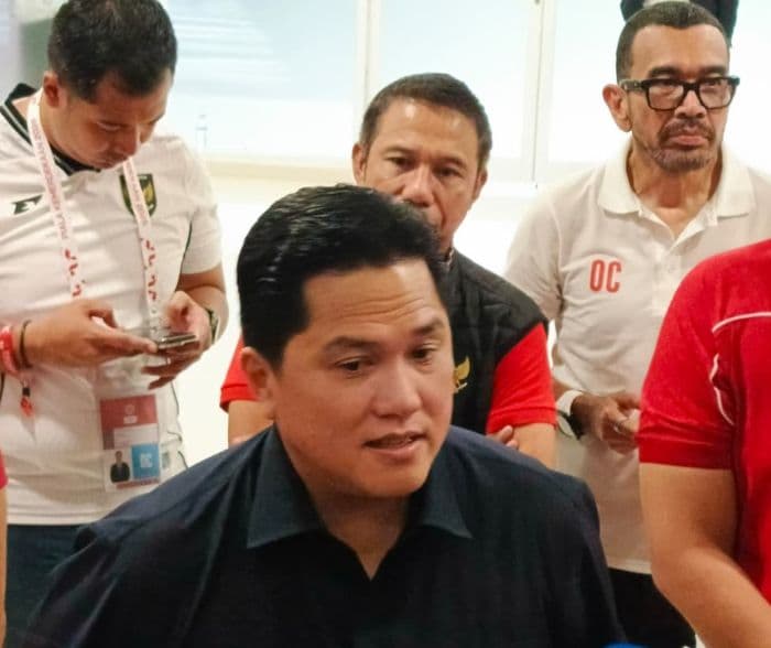 pssi_akan_temui_keluarga_ibu_sud
