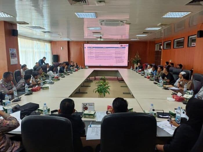 pt_kim_diduga_bayar_preman_intimidasi_warga_dprd_medan_minta_polisi_bertindak