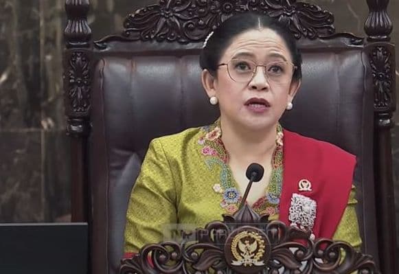 puan_maharani_klarifikasi_isu_kenaikan_gaji_dpr_hanya_kompensasi_rumah_dinas