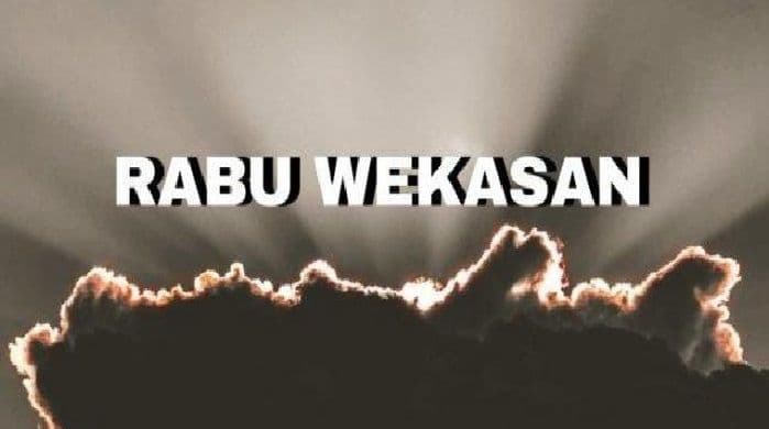 rabu_wekasan_antara_tradisi_tolak_bala_dan_kontroversi_teologis