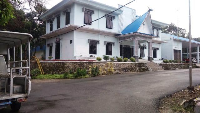 ratusan_pegawai_dishub_siantar_terancam_tak_terima_gaji_hingga_tunjangan