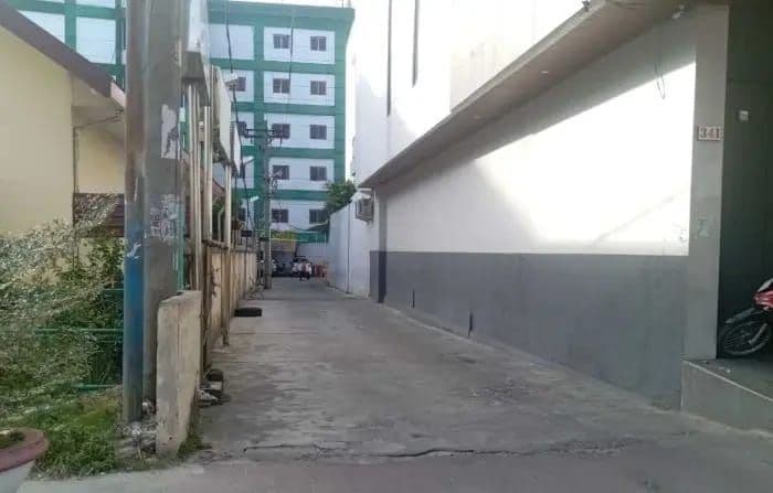 rs_vita_insani_sewa_lahan_pemko_pematangsiantar_hingga_2028