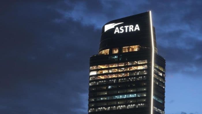 saham_astra_asii_naik_10_di_tengah_ihsg_melemah_investor_asing_borong
