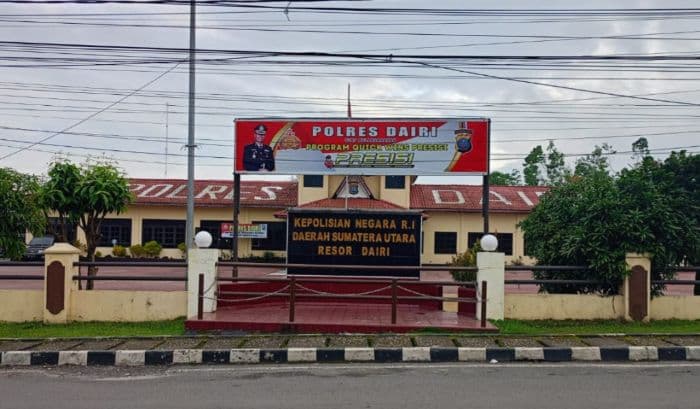 selama_tujuh_bulan_polres_dairi_tangani_45_perkara_kekerasan_seksual_anak_dan_perempuan