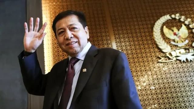 setya_novanto_resmi_bebas_bersyarat_ini_penjelasan_lengkapnya