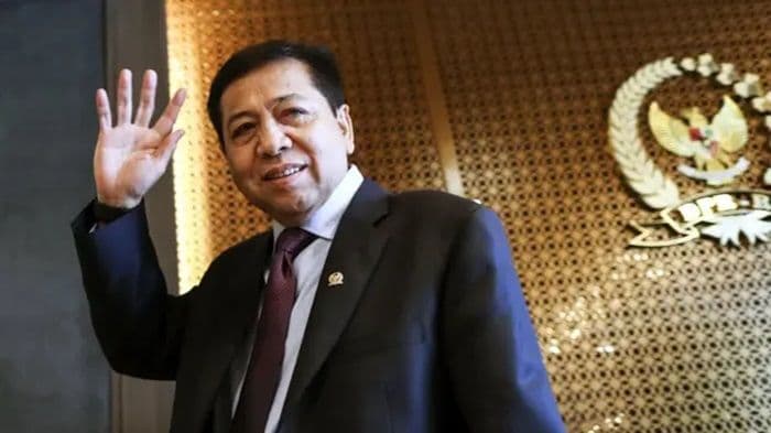 setya_novanto_resmi_bebas_bersyarat_ini_penjelasan_lengkapnya