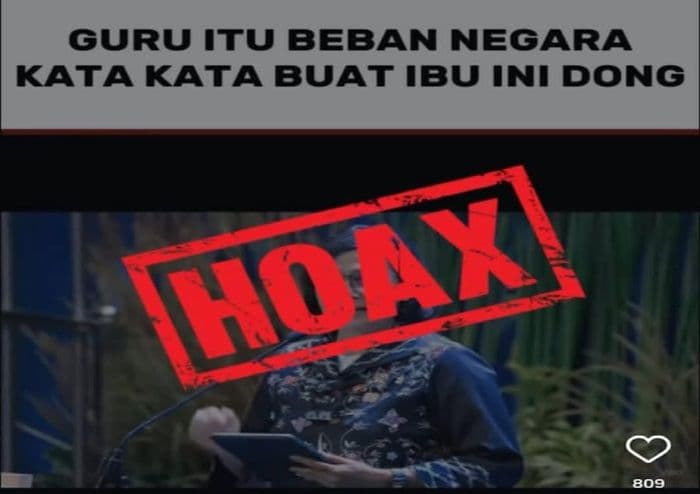 sri_mulyani_bantah_sebut_guru_beban_negara_video_yang_beredar_adalah_hoaks