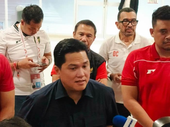 stadion_utama_kembali_dipuji_erick_thohir_sumut_pantas_jadi_kandang_timnas