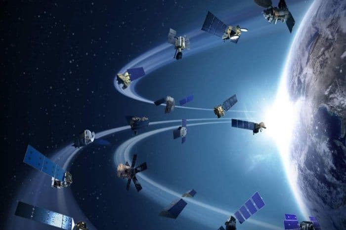 starlink_alami_pemadaman_global_ribuan_pengguna_kehilangan_internet