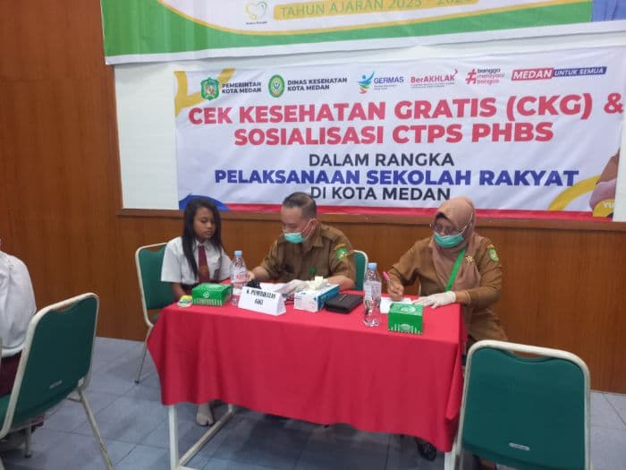 sumut_mulai_program_ckg_anak_sekolah_berikut_lokasi_pelaksanaannya