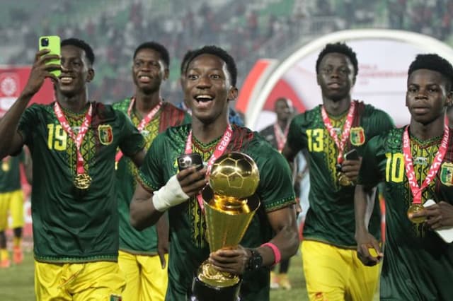 timnas_mali_u17_tidak_ada_lawan_yang_mudah_di_piala_kemerdekaan_2025