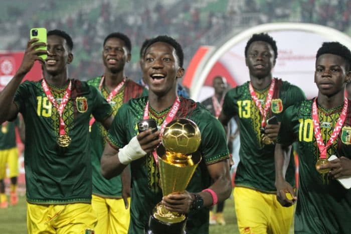 timnas_mali_u17_tidak_ada_lawan_yang_mudah_di_piala_kemerdekaan_2025
