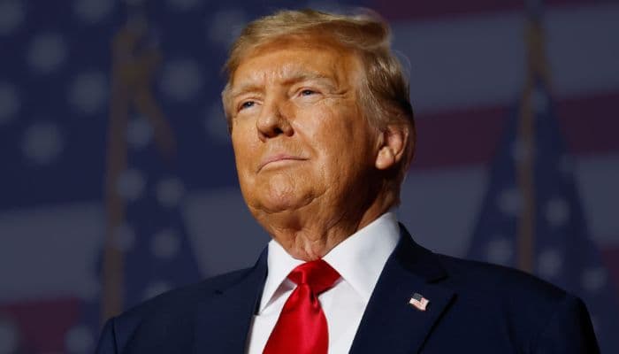 donald_trump_doakan_pertunangan_taylor_swift_dan_travis_kelce