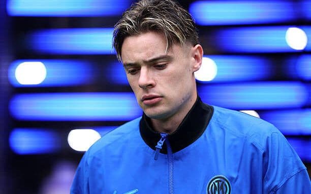 tujuh_bulan_di_inter_milan_nicola_zalewski_dijual_ke_atalanta