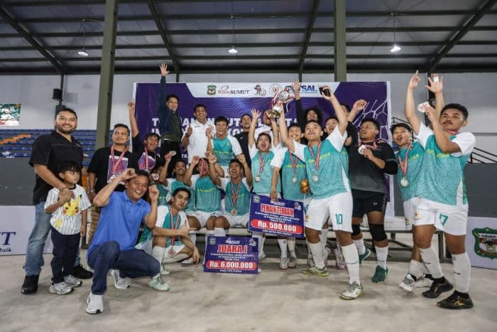 turnamen_antar_instansi_2025_jadi_titik_awal_bangkitnya_event_olahraga_futsal_di_pematangsiantar