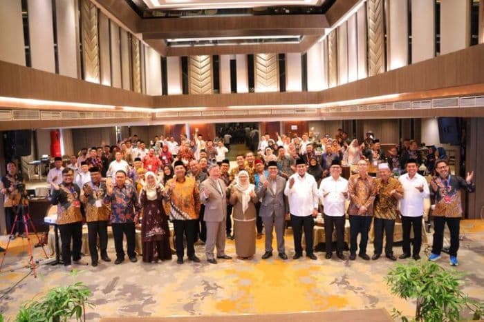 uinsu_gelar_iciis_2025_dorong_integrasi_agama_dan_sains_untuk_peradaban_unggul