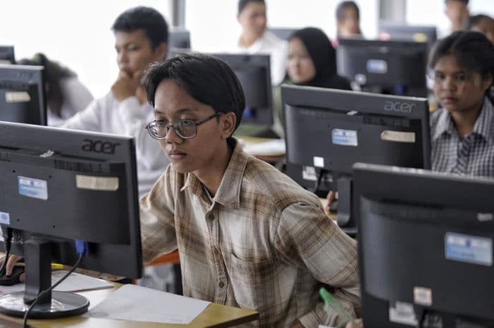 uinsu_pastikan_ukt_2025_tidak_naik_tetap_sesuai_kondisi_ekonomi_mahasiswa