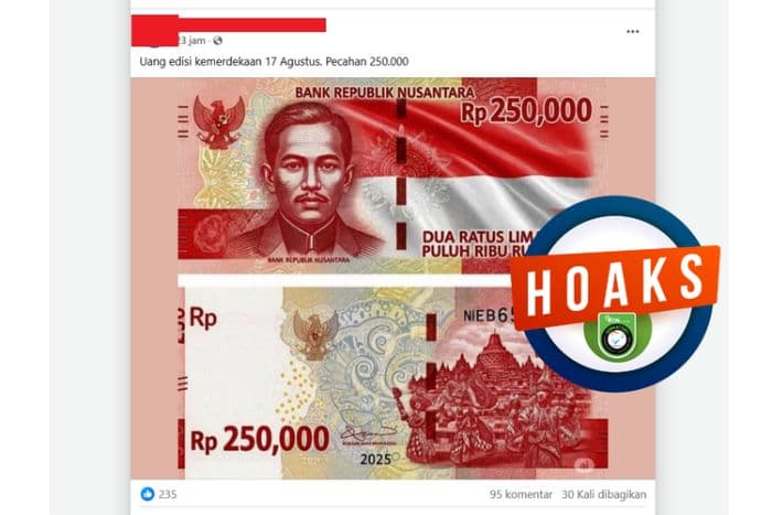 viral_uang_rupiah_baru_tahun_2025_benarkah_bank_indonesia_sudah_rilis_ini_faktanya