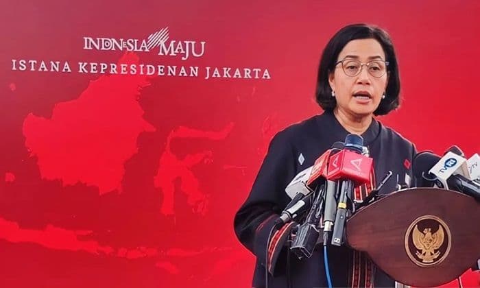 viral_video_deepfake_sri_mulyani_kemenkeu_pastikan_hoaks