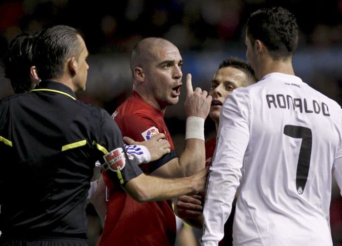 walter_pandiani_ronaldo_hebat_tapi_arogan
