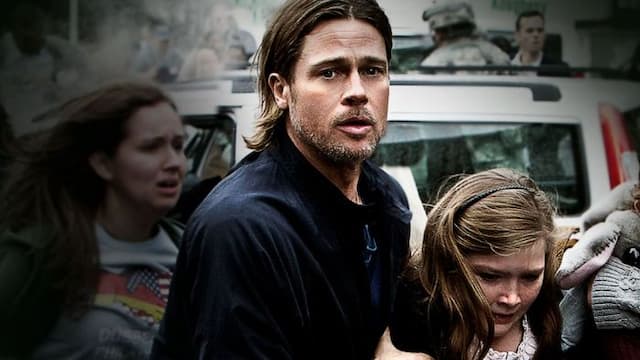 world_war_z_2_paramountskydance_bahas_sekuel_usai_kesuksesan_brad_pitt_di_f1