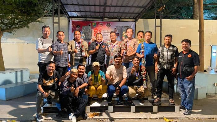 32_tim_ramaikan_turnamen_dam_batu_bupati_dan_wabup_sergai_ikut_bertanding