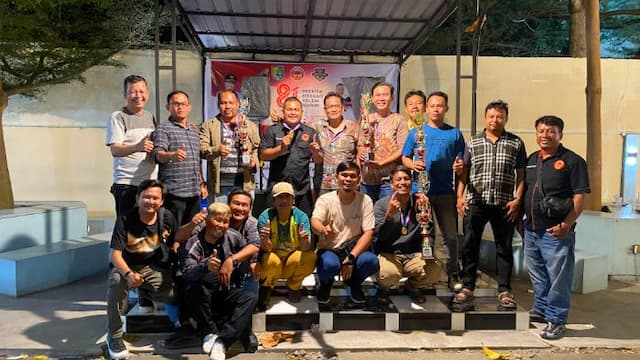 32_tim_ramaikan_turnamen_dam_batu_bupati_dan_wabup_sergai_ikut_bertanding