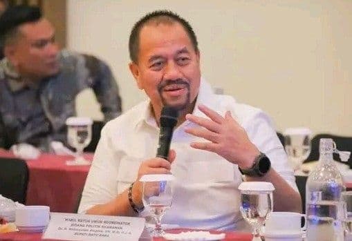_pemkab_batu_bara_hapus_piutang_pbbp2_kedaluarsa_