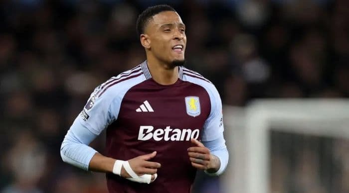 arsenal_sepakat_datangkan_ezri_konsa_dari_aston_villa_dengan_nilai_51_juta_