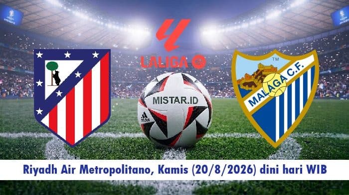 atltico_madrid_vs_mlaga_prediksi_lineup_dan_analisis_laliga