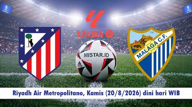 atltico_madrid_vs_mlaga_prediksi_lineup_dan_analisis_laliga