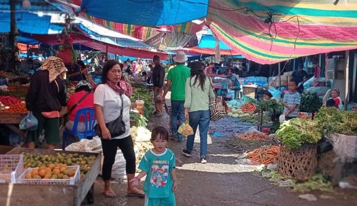 ayam_broiler_melonjak_rp5000_di_samosir_cabai_rawit_hijau_masih_stabil_