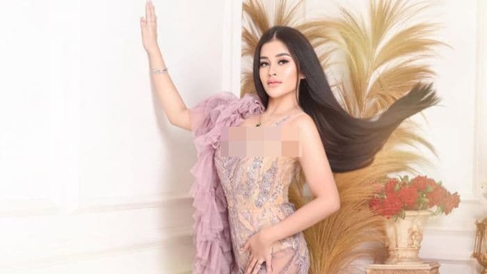 balqis_ferraris_dorong_perempuan_muda_jadi_mandiri_dan_berani_berkembang