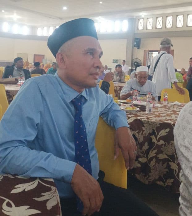 bantuan_rumah_ibadah_di_labura_naik_1000_persen