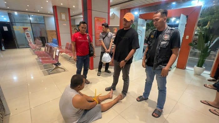 beraksi_lebih_20_kali_pelaku_rekam_aksi_rudapaksa_untuk_mengancam_korban