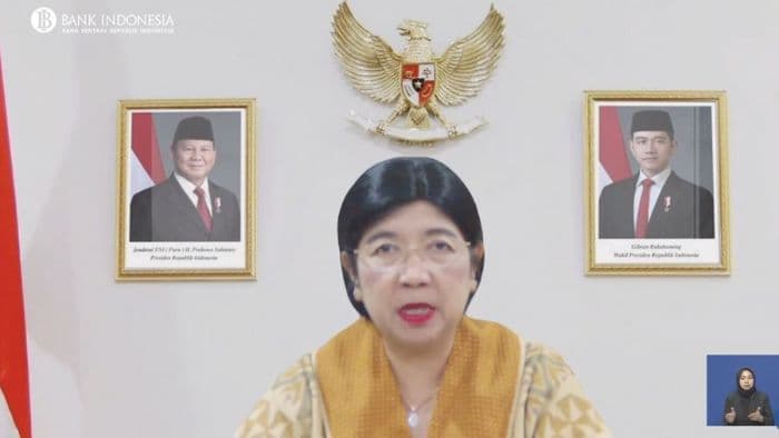 bi_prospek_ekonomi_global_masih_lemah_pertumbuhan_indonesia_tetap_terjaga