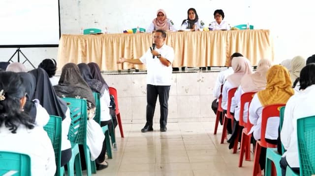 bkpsdm_simalungun_ingatkan_kelengkapan_administrasi_asn_di_dolok_batu_nanggar