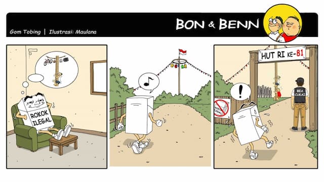 bon_benn_2026819