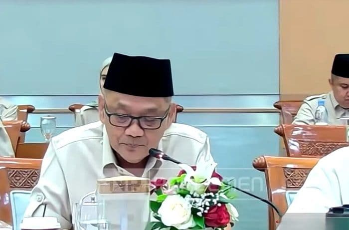 bpih_2027_naik_jadi_rp107_juta_layanan_haji_naik_ke_paket_c_