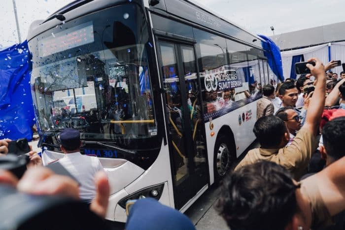 brt_mebidang_resmi_uji_coba_di_deli_serdang_gratis_hingga_desember