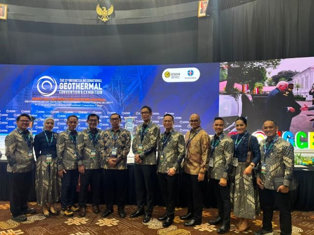 bupati_taput_targetkan_multiplier_effect_pltp_sarulla_bagi_masyarakat