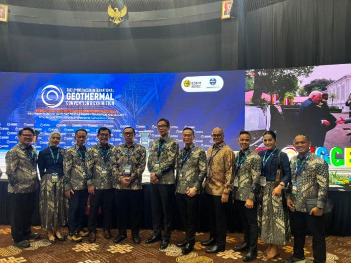 bupati_taput_targetkan_multiplier_effect_pltp_sarulla_bagi_masyarakat