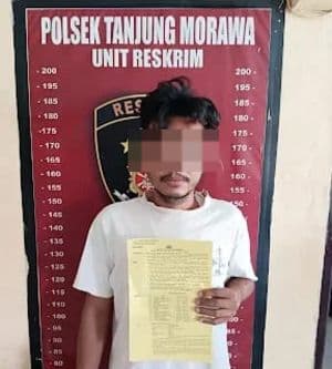curi_motor_teman_yang_memberinya_tumpangan_tidur_seorang_warga_medan_tembung_ditangkap