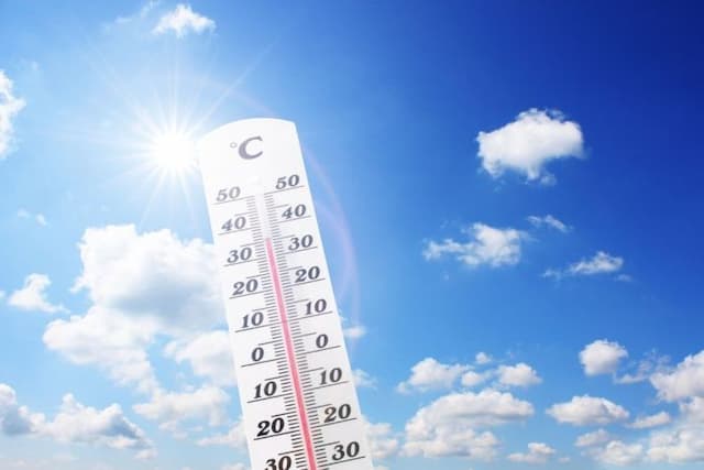 daftar_wilayah_indonesia_yang_suhunya_tembus_38_derajat_celsius